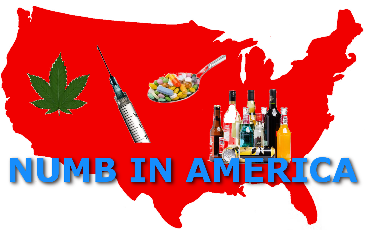 what-is-the-drug-marijuana-pill-booze-epidemic-doing-to-the-u-s